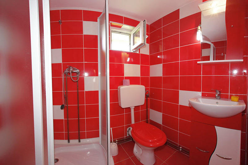 Pensiunea Anisoara Chiscau Room photo